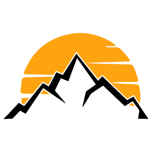 DW MTB Favicon